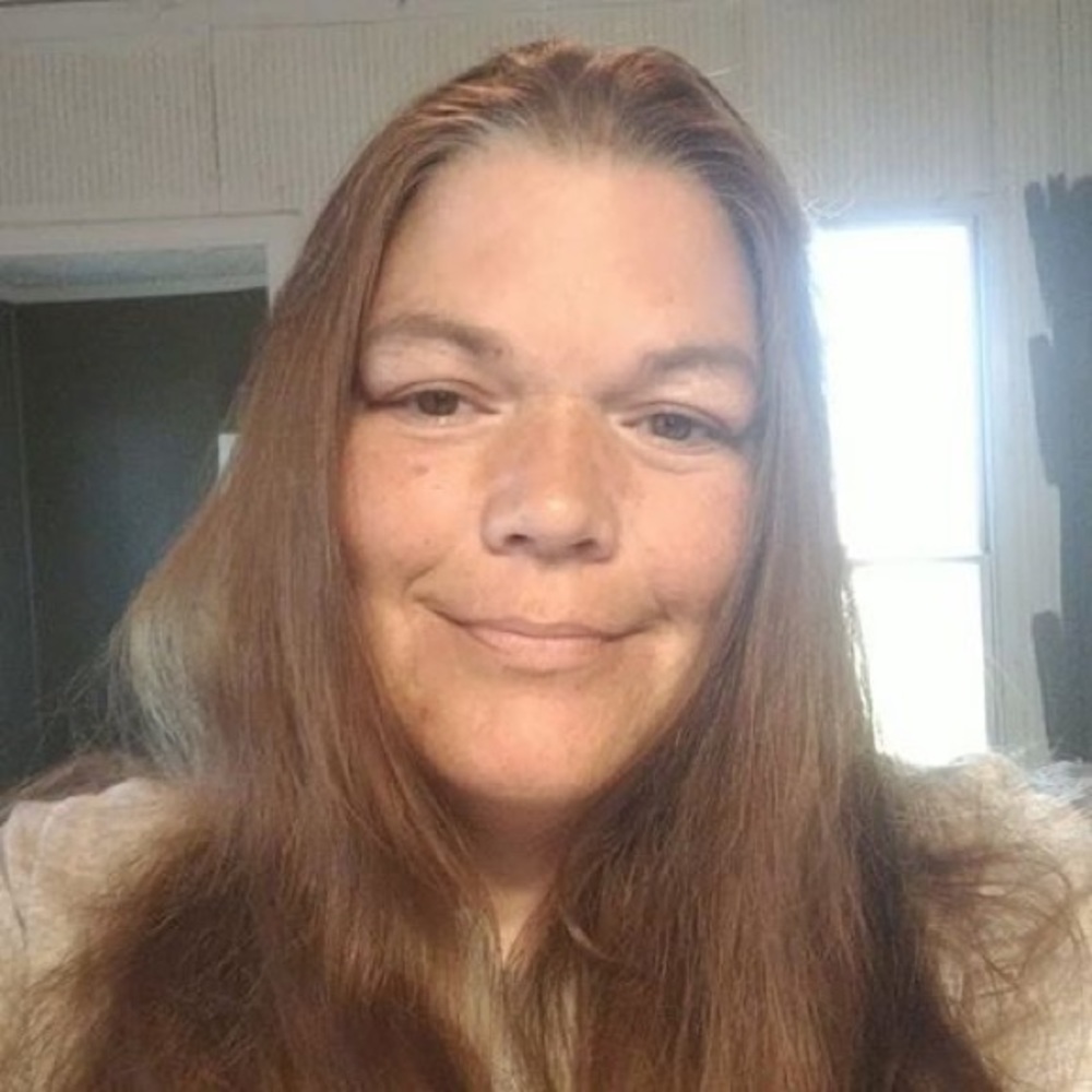 Meet your Posher, Cheryl